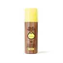 SUN BUM CALIFORNIA Original SPF 50 Sunscreen Roll-On Lotion 88 ml